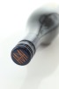 (1) 2020 Moy Hall Wines Pinot Noir, Martinborough - 3