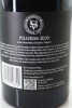 (1) 2020 Stonyridge Vineyard Pilgrim Syrah - Mourvedre - Grenache - Viognier, Waiheke Island - 2