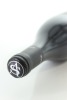 (1) 2020 Stonyridge Vineyard Pilgrim Syrah - Mourvedre - Grenache - Viognier, Waiheke Island - 3