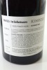 (1) 2020 Wild Irishman 'Kinross' Pinot Noir, Gibbston - 2