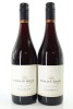 (2) 2018 Domain Road Pinot Noir, Bannockburn