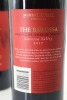(2) 2017 Murray Street Vineyards 'The Barossa', Barossa Valley - 2