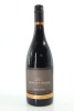 (1) 2017 Domain Road 'Defiance' Pinot Noir, Bannockburn