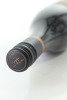 (1) 2017 Domain Road 'Defiance' Pinot Noir, Bannockburn - 3