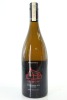 (1) 2018 Matawhero IRWIN Chardonnay, Gisborne