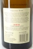 (1) 2018 Matawhero IRWIN Chardonnay, Gisborne - 2