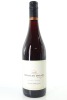 (1) 2018 Domain Road Pinot Noir, Bannockburn