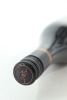 (1) 2018 Domain Road Pinot Noir, Bannockburn - 3
