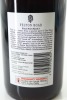 (1) 2021 Felton Road Block 5 Pinot Noir, Bannockburn [JR17.5] - 2