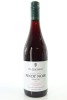 (1) 2022 Felton Road Cornish Point Pinot Noir, Bannockburn