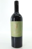 (1) 2009 Murray Street Vineyards Greenock Shiraz, Barossa Valley
