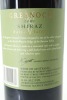 (1) 2009 Murray Street Vineyards Greenock Shiraz, Barossa Valley - 2