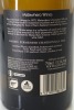 (1) 2020 Matawhero Church House Barrel Fermented Chardonnay, Gisborne - 2