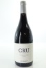 (1) 2018 Smith and Sheth 'Cru' Omahu Cantera, Hawke's Bay [JR17.5]