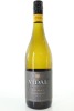 (1) 2018 Vidal Estate Reserve Chardonnay, Hawke's Bay