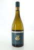 (1) 2020 Palliser Estate Chardonnay, Martinborough