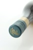 (1) 2020 Palliser Estate Chardonnay, Martinborough - 3