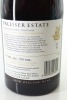 (1) 2019 Palliser Estate Hua Nui Vineyard Pinot Noir, Martinborough - 2