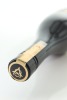 (1) 2019 Palliser Estate Hua Nui Vineyard Pinot Noir, Martinborough - 3