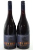 (2) 2020 Moy Hall Terrace Pinot Noir, Martinborough