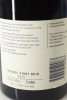 (2) 2020 Moy Hall Terrace Pinot Noir, Martinborough - 2