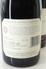 (2) 2019 Craggy Range Syrah, Gimblett Gravels [JR16.5] - 2