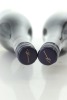 (2) 2019 Craggy Range Syrah, Gimblett Gravels [JR16.5] - 3