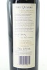 (1) 2019 Craggy Range The Quarry Cabernet Sauvignon, Gimblett Gravels - 2