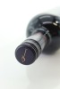 (1) 2019 Craggy Range The Quarry Cabernet Sauvignon, Gimblett Gravels - 3