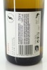 (1) 2018 Framingham F-Series Old Vine Riesling, Marlborough [JR16.5] - 2