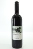 (1) 2018 Awaroa Winery 'The Dan' Cabernet Sauvignon - Syrah - Merlot - Malbec, Waiheke Island