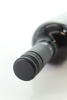 (1) 2018 Awaroa Winery 'The Dan' Cabernet Sauvignon - Syrah - Merlot - Malbec, Waiheke Island - 3