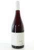 (1) 2018 Framingham F-Series Pinot Noir, Marlborough