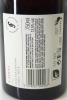 (1) 2018 Framingham F-Series Pinot Noir, Marlborough - 2