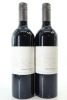 (2) 2014 Windows Estate Basket Pressed Cabernet Sauvignon, Margaret River