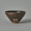 A Chinese Song Dynasty Jian Tea Cup (to be tested, Jin Zhan Mark)