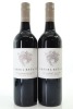 (2) 2015 Passel Estate Cabernet Sauvignon, Margaret River