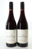 (2) 2018 Domain Road Pinot Noir, Bannockburn