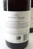 (2) 2018 Domain Road Pinot Noir, Bannockburn - 2