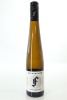 (1) 2019 Framingham Noble Riesling, Marlborough, 375ml