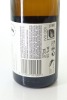 (1) 2019 Framingham Noble Riesling, Marlborough, 375ml - 2