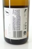 (1) 2017 Framingham F-Series Old Vine Riesling, Marlborough [JR16.5] - 2