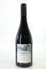 (1) 2019 Awaroa Winery Syrah, Waiheke Island