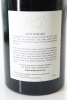 (1) 2019 Awaroa Winery Syrah, Waiheke Island - 2