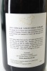 (1) 2021 Awaroa Winery Single Vineyard Syrah, Waiheke Island - 2
