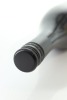 (1) 2021 Awaroa Winery Single Vineyard Syrah, Waiheke Island - 3