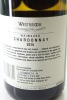 (1) 2016 Westbrook Chardonnay, Waimauku - 2