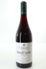 (1) 2019 Felton Road Block 3 Pinot Noir, Bannockburn [JR17.5] [RP95]