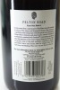 (1) 2019 Felton Road Block 3 Pinot Noir, Bannockburn [JR17.5] [RP95] - 2
