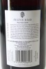 (1) 2016 Felton Road Calvert Pinot Noir, Bannockburn - 2
